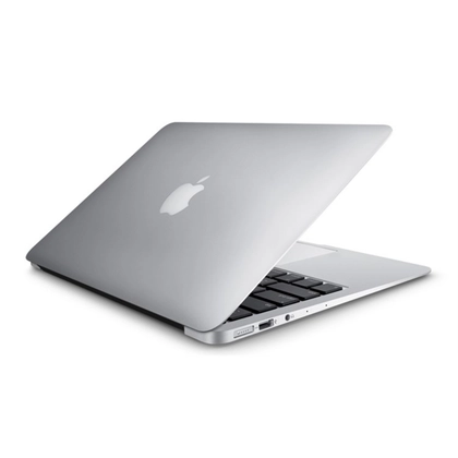 main - bàn phím trackpad MacBook Air A2179 2020 3